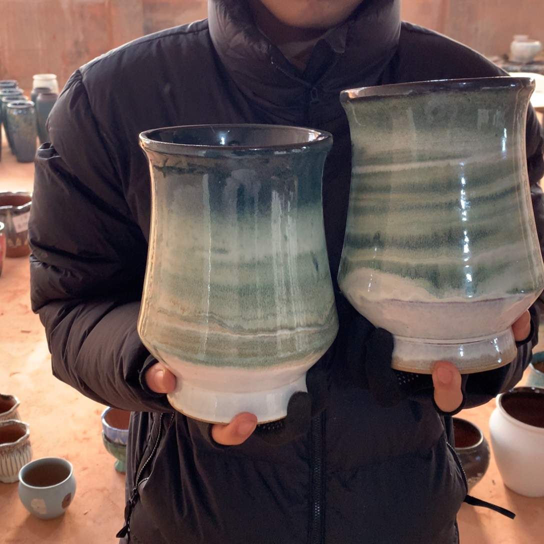 花盆啦啦啦啦啦啦啦啦啦