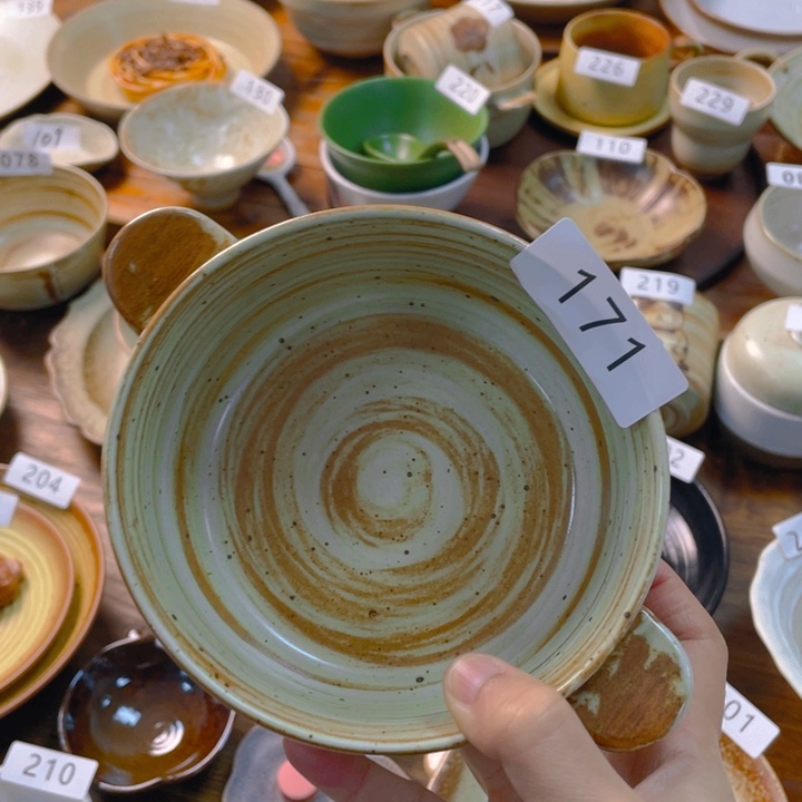 景德镇陶瓷艺术博物有限公司等