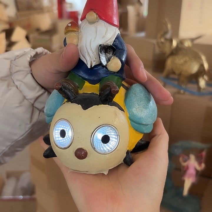 瓷片样品哟样品哟样品哟