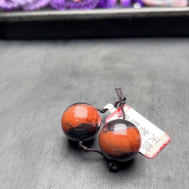 未镶嵌苏纪石（舒俱来）吊坠(不含链)蜀****虾