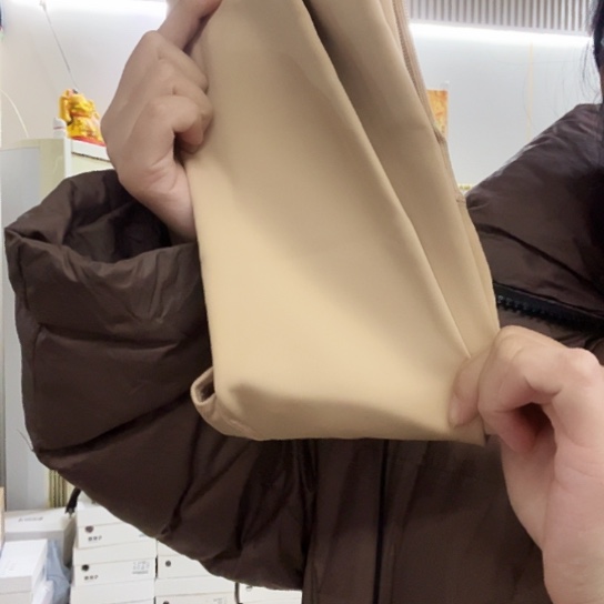 光腿神器200克连脚老版福利清版最后三条