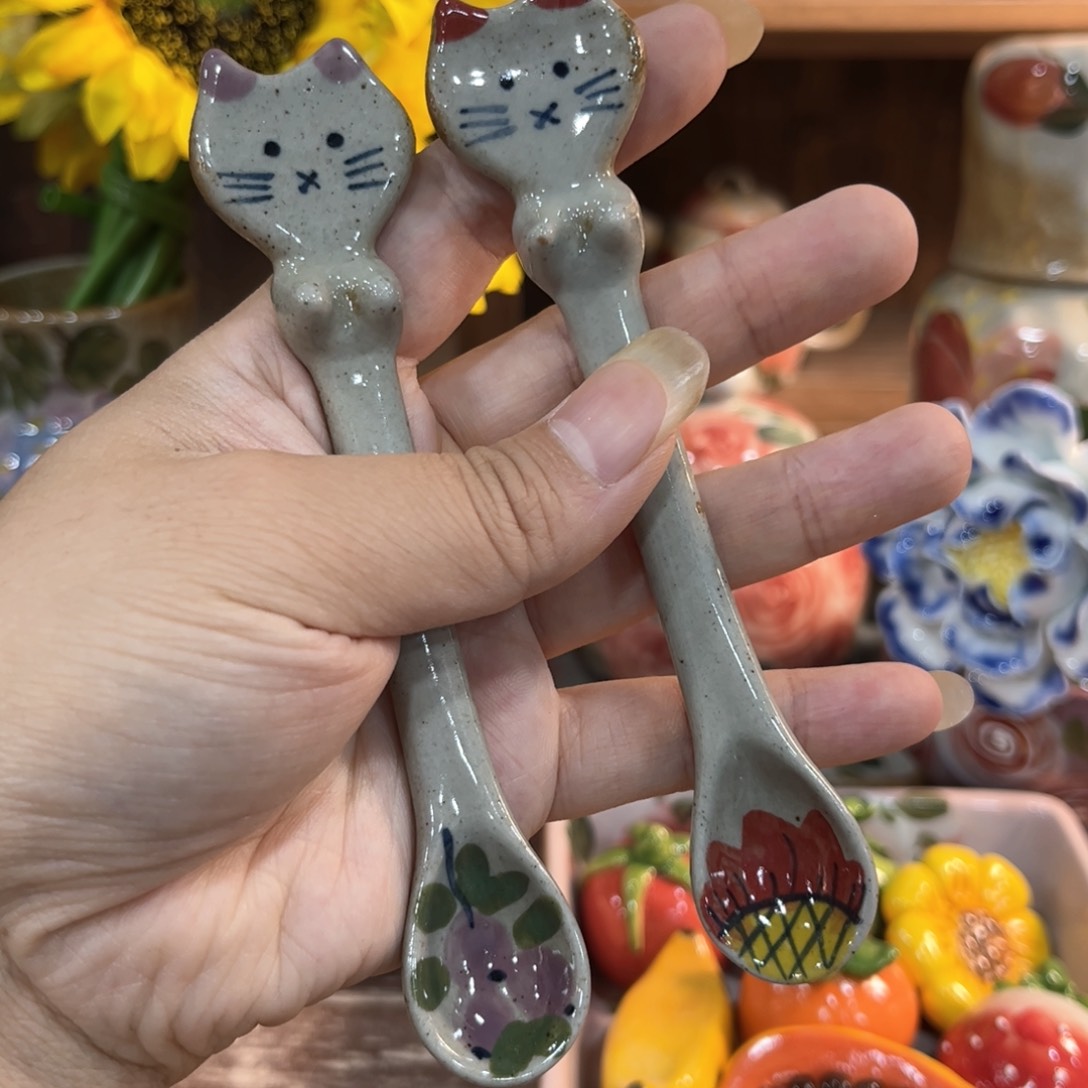 壶红红火火恍恍惚惚哈哈哈我要努力