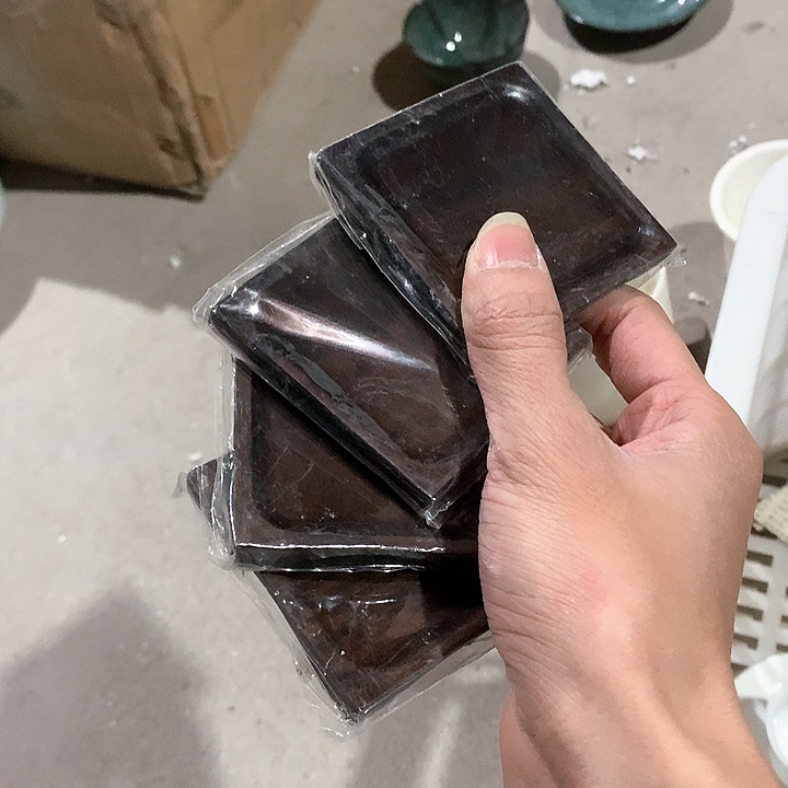 微瑕茶具介意勿拍