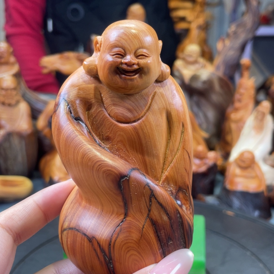 柏木（崖柏）。。。。。。。