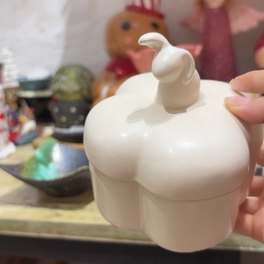 摆件外贸尾单微瑕，介意慎拍