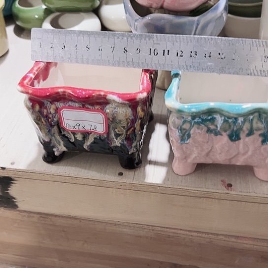 花盆111111111111–