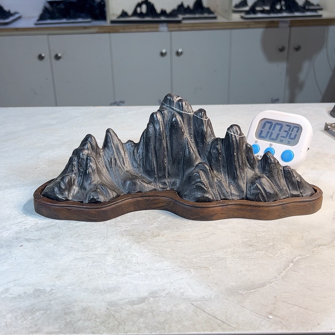 灵璧奇石博览会金奖嘉***