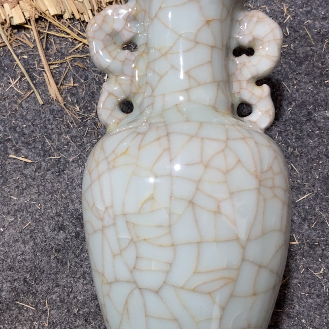 瓷片瓷器瓷器瓷器