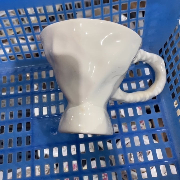 陶瓷…………一个，1111111111111111