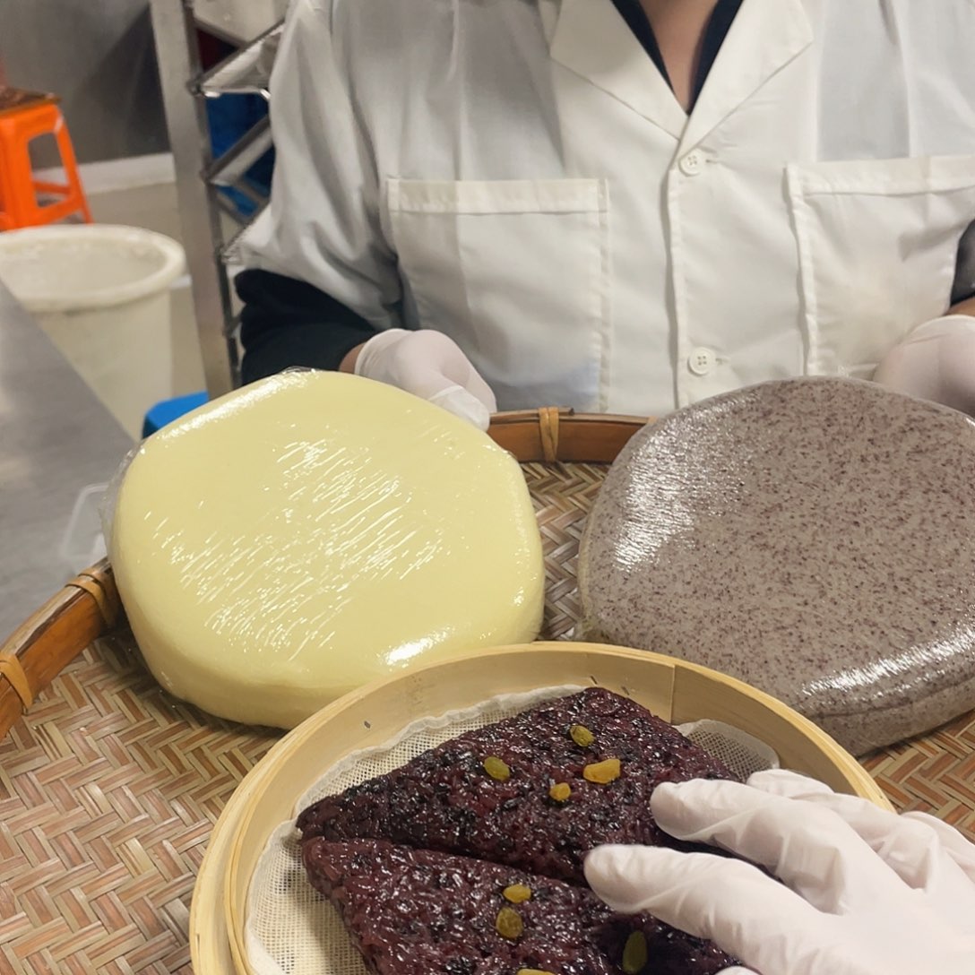 60浙江省食用农产品