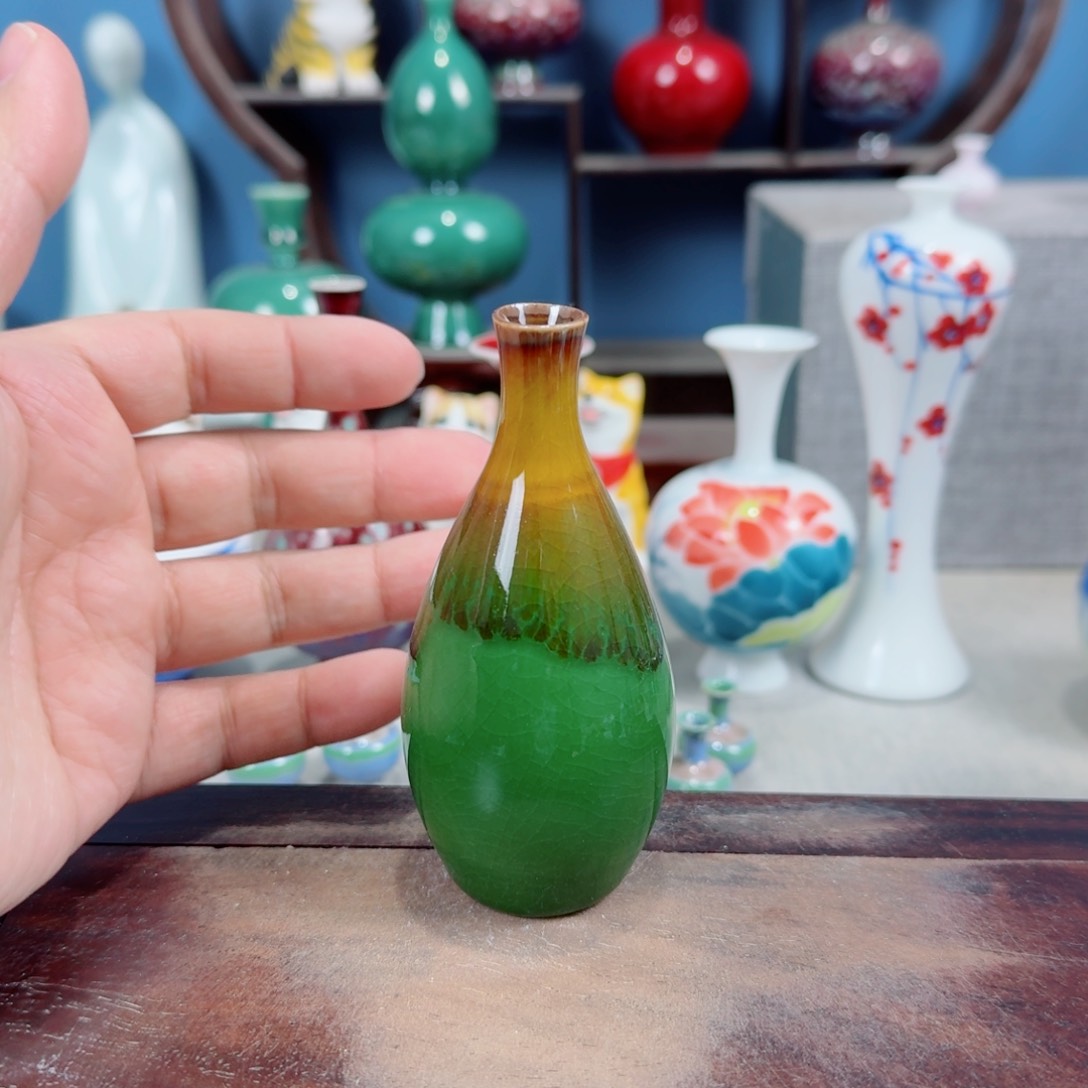 瓶摆件摆件摆件摆件