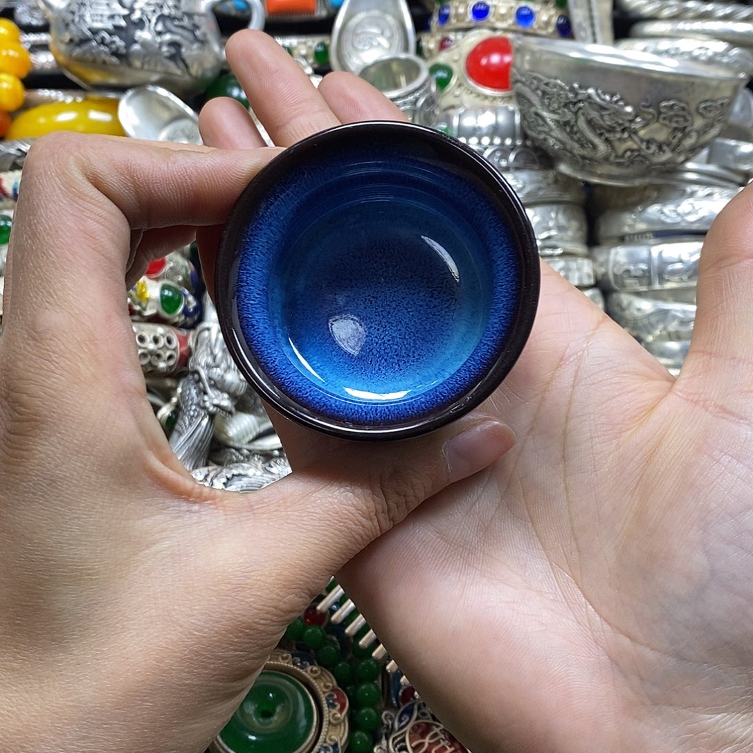 雨****紫砂茶壶哈哈哈哈哈哈哈哈哈哈