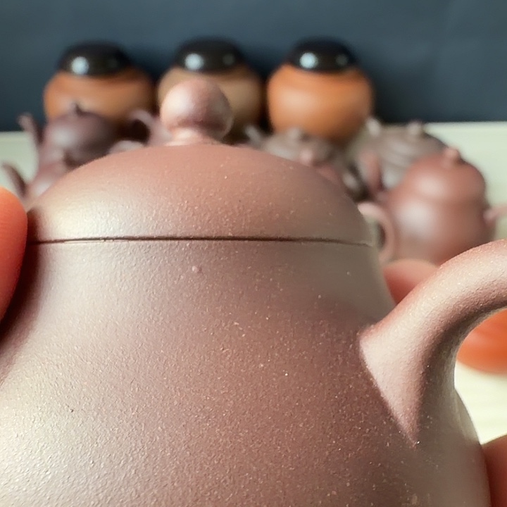 T****茶壶紫砂ffvvbnjnnmnnbb