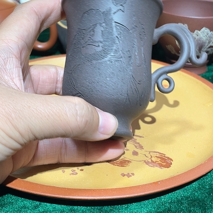 茶杯紫砂福利福利