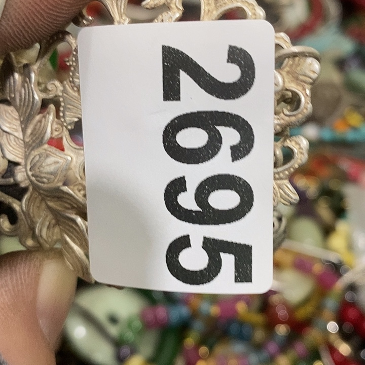 断***筝摆件的时候我就2695