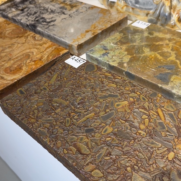 云***舒11111111111111111111111