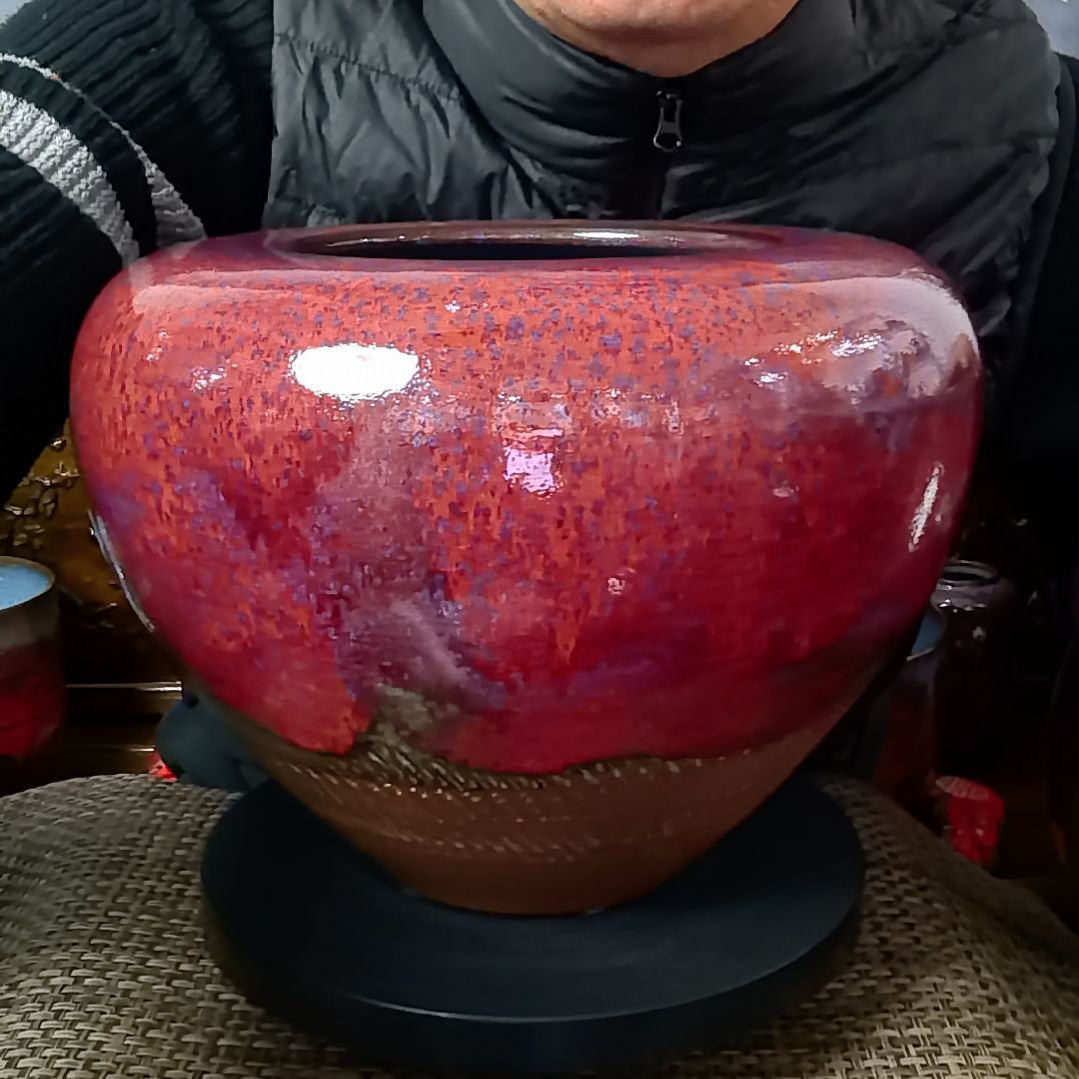 摆件杨*瓷器1111111111111