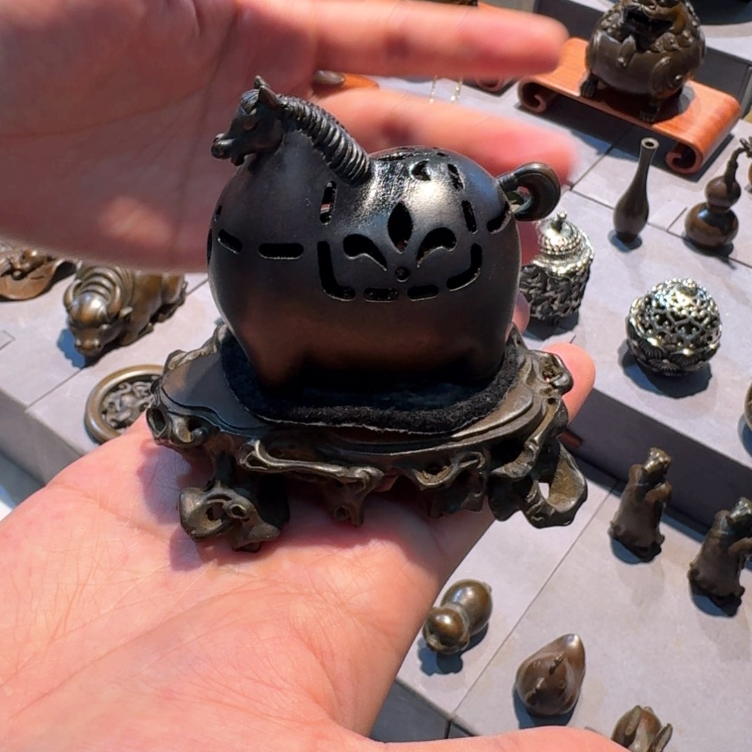 瓷片夏*?周边茶周边茶周边茶周边