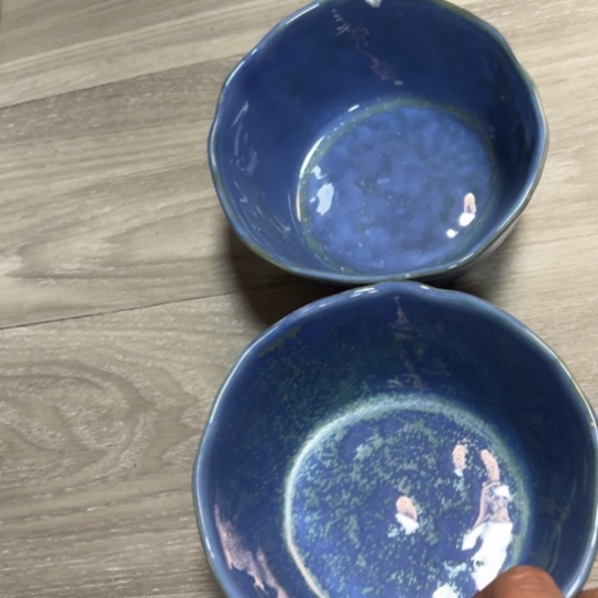 碟本店消费满二十包包邮的