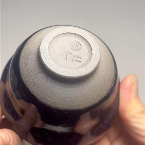 【闪购商品】茶盏-184............