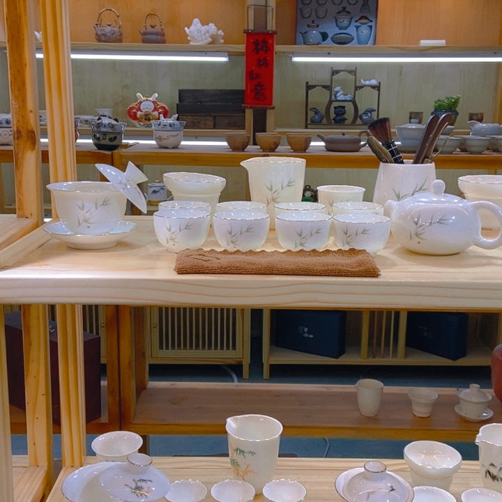 我的心好痛好痛好痛