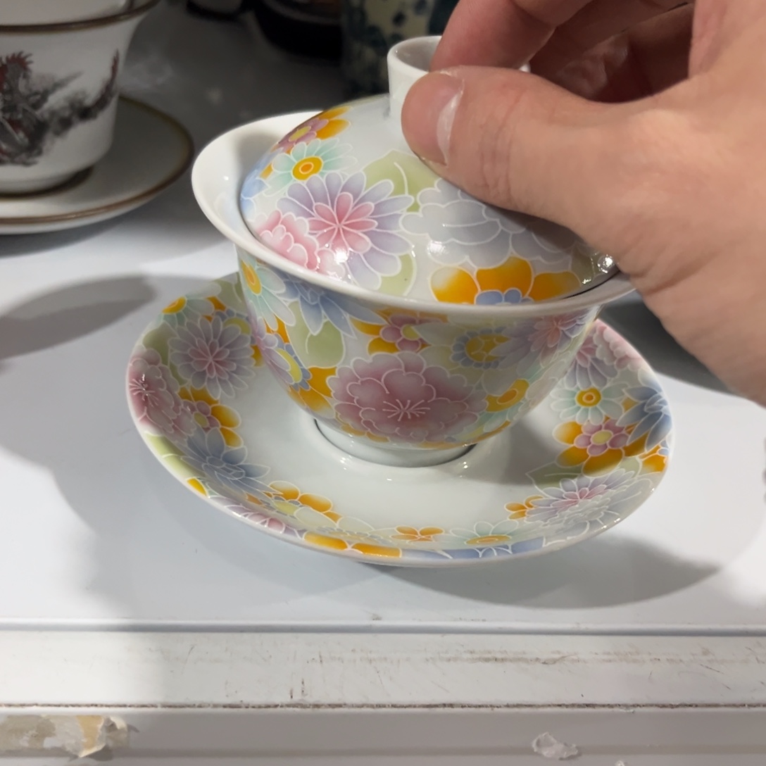 陶瓷等行业的生产和销售