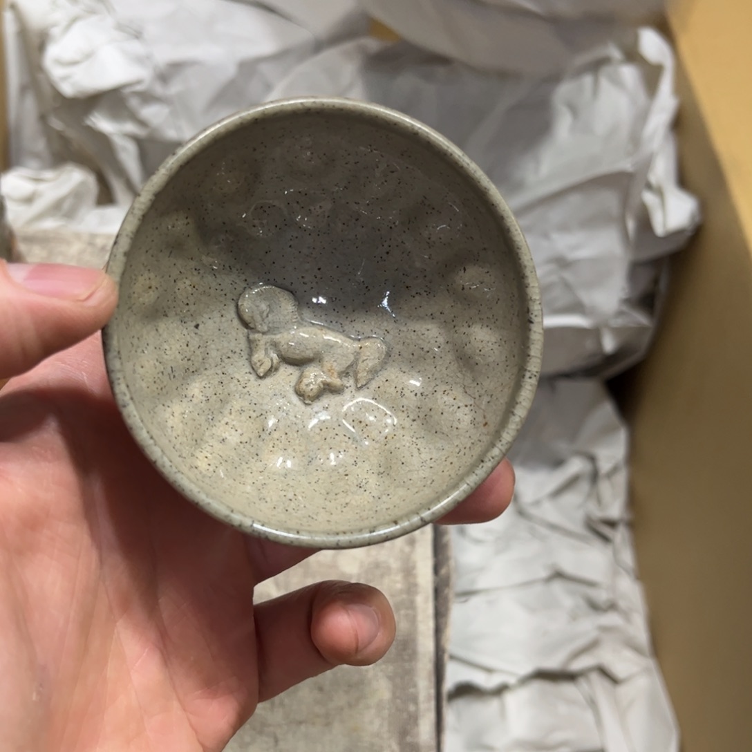 茶盏风*茶茶茶茶茶茶茶茶茶