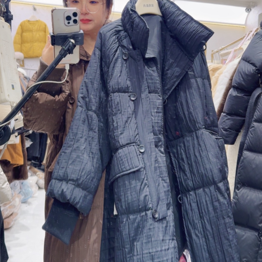 三醋酯纤维穿到150斤之内