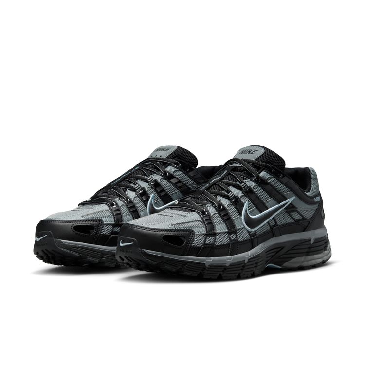 NIKE/耐克P-6000 男子时尚新风尚透气舒适假日风运动鞋IF6199-003