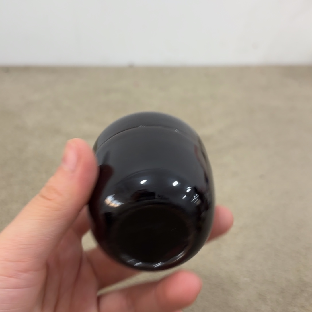 非常好看漂亮的物品 