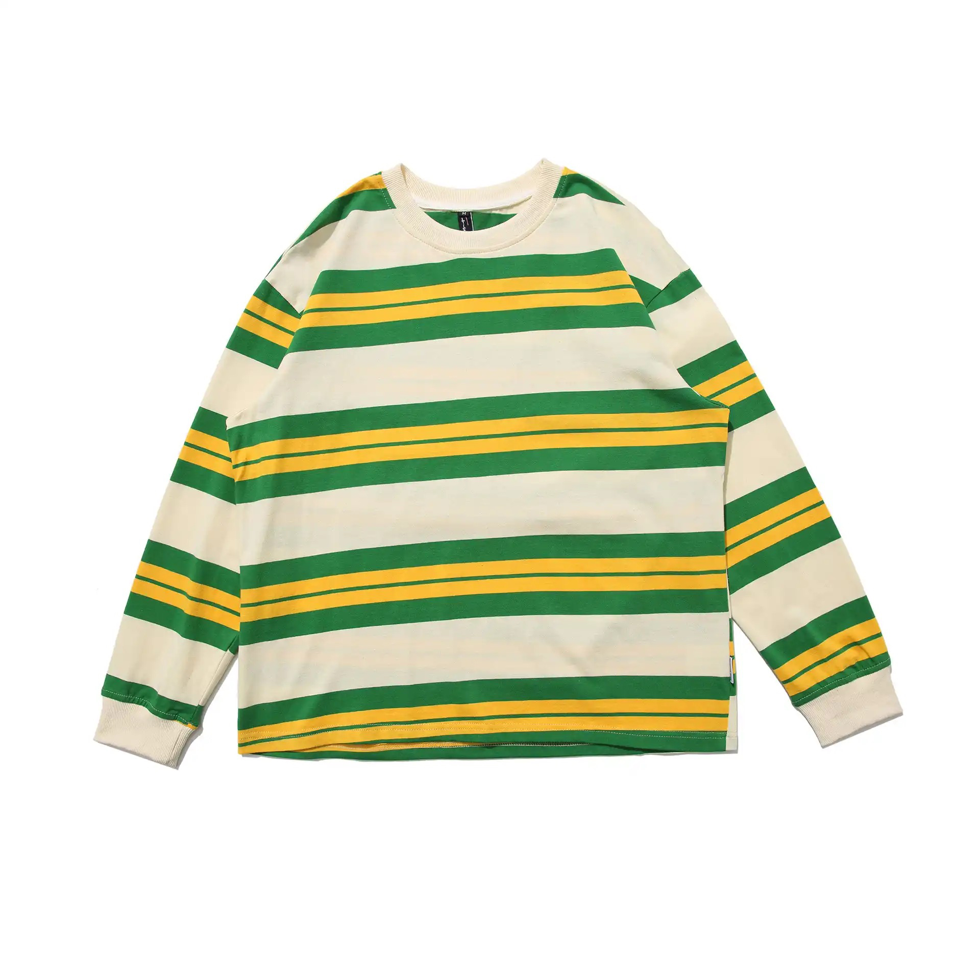 女装连衣裙气质款