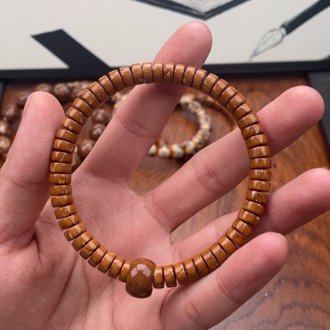 手串紫金鼠紫金鼠10