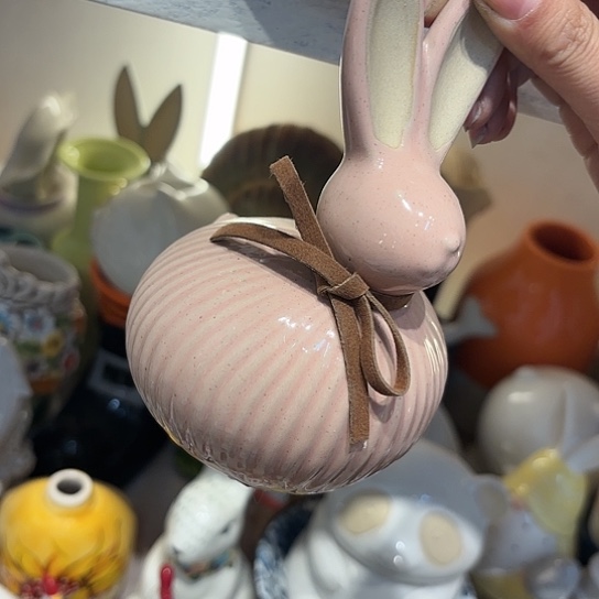 摆件外贸尾单微瑕，介意慎拍