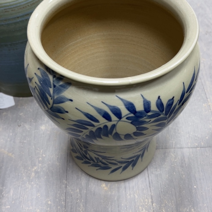 *****景德镇陶瓷手工制作