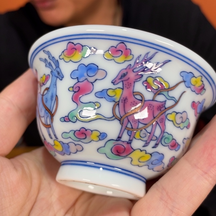 福利来啦，福利来啦