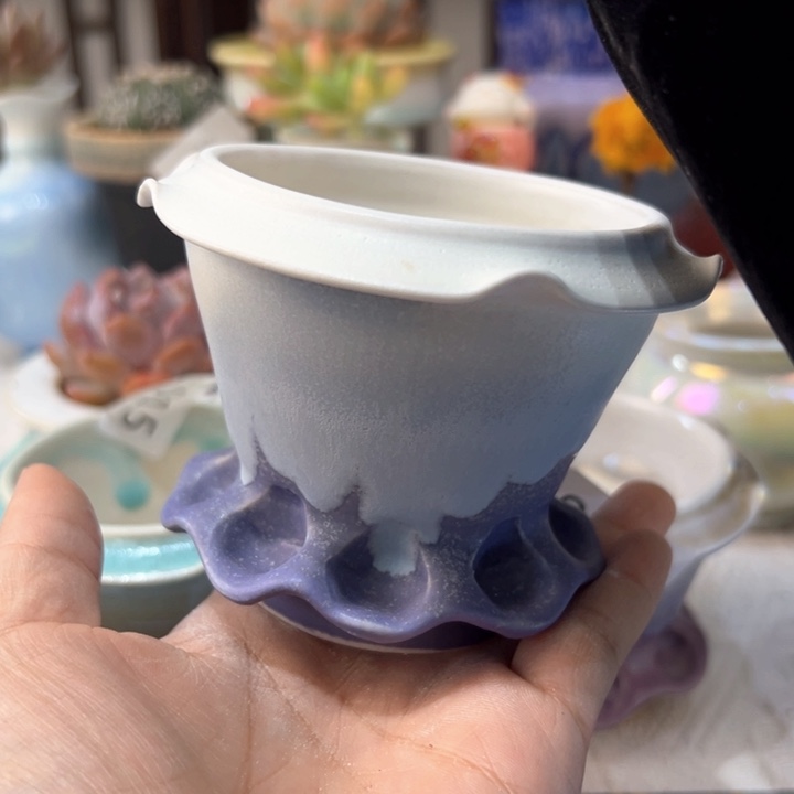 景德镇陶瓷研究所