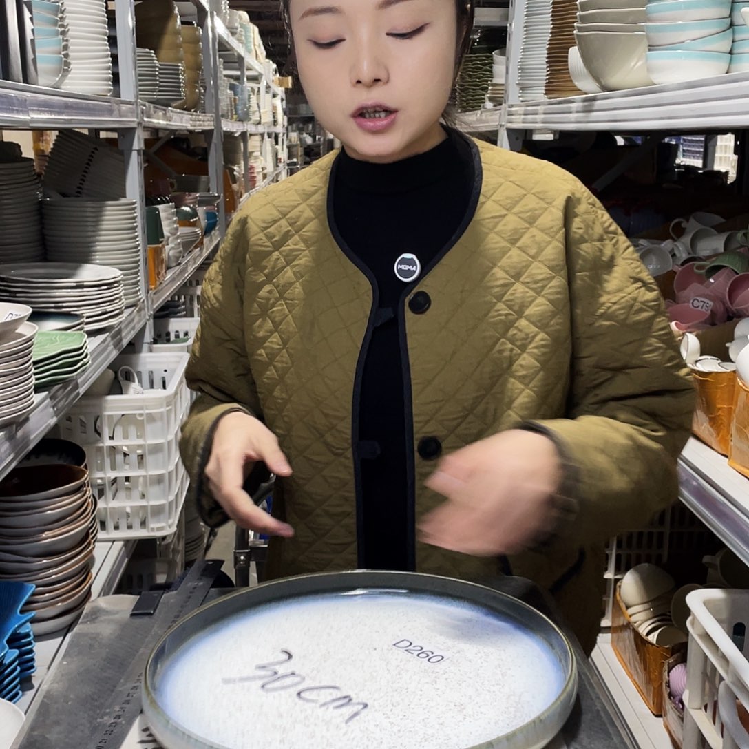 瓷片260                 1个