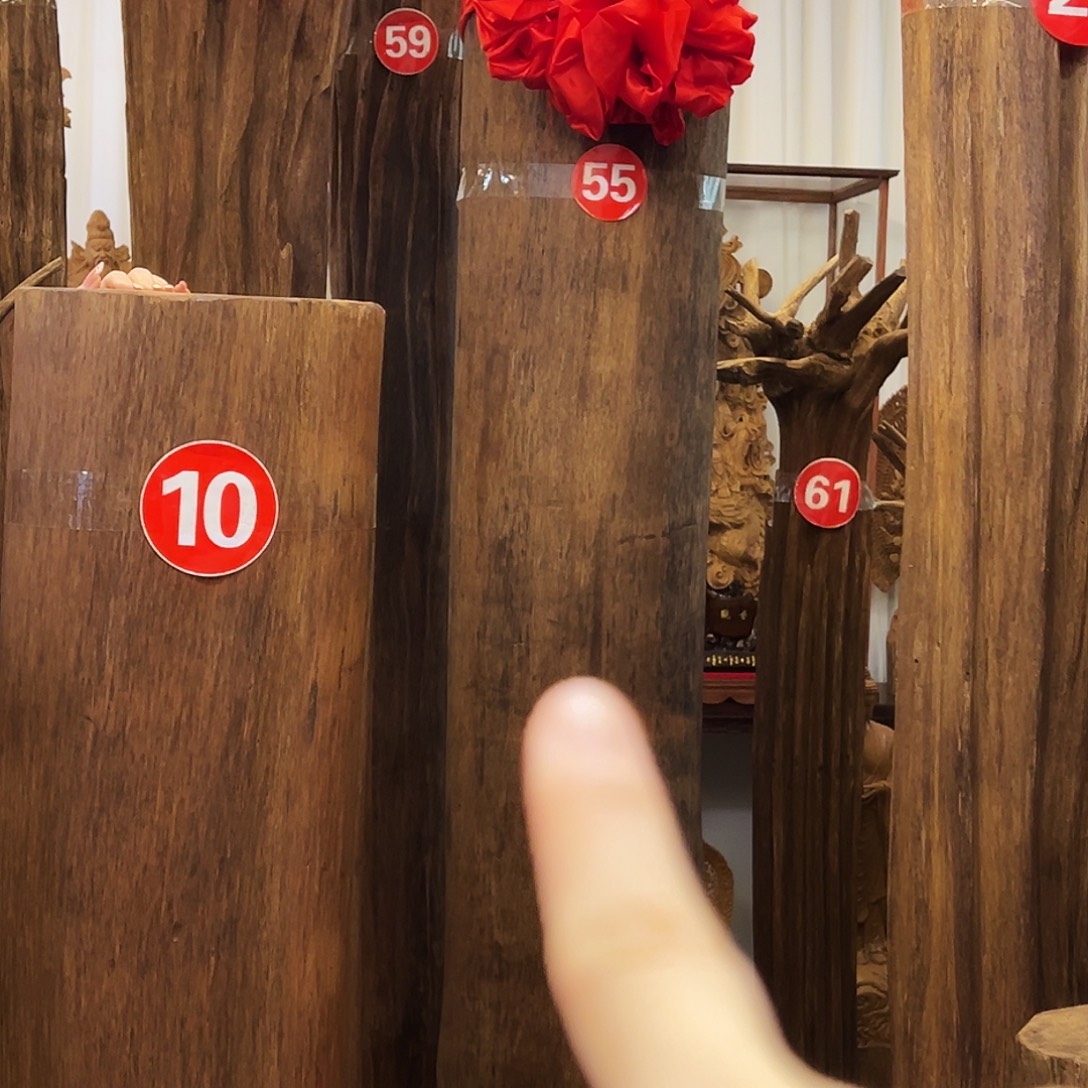 F***8沉香原材料1234567