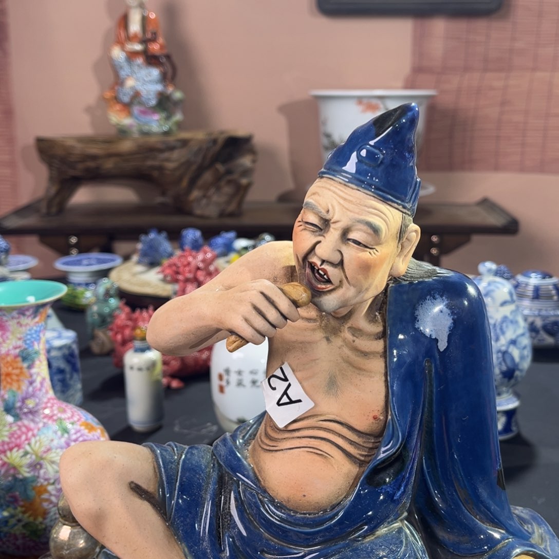 几**着1111111111111q q