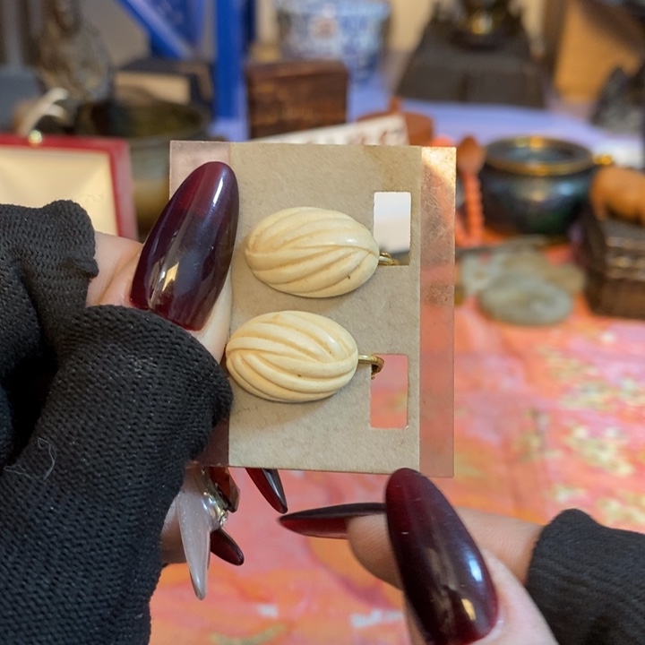 初遇见密胺瓷中古回流哈哈哈哈