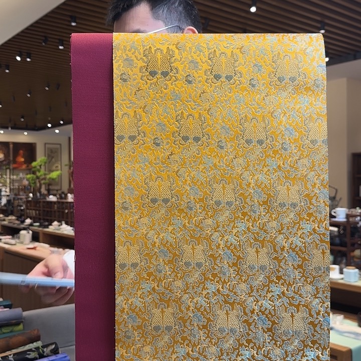 俩米一防水俩件套