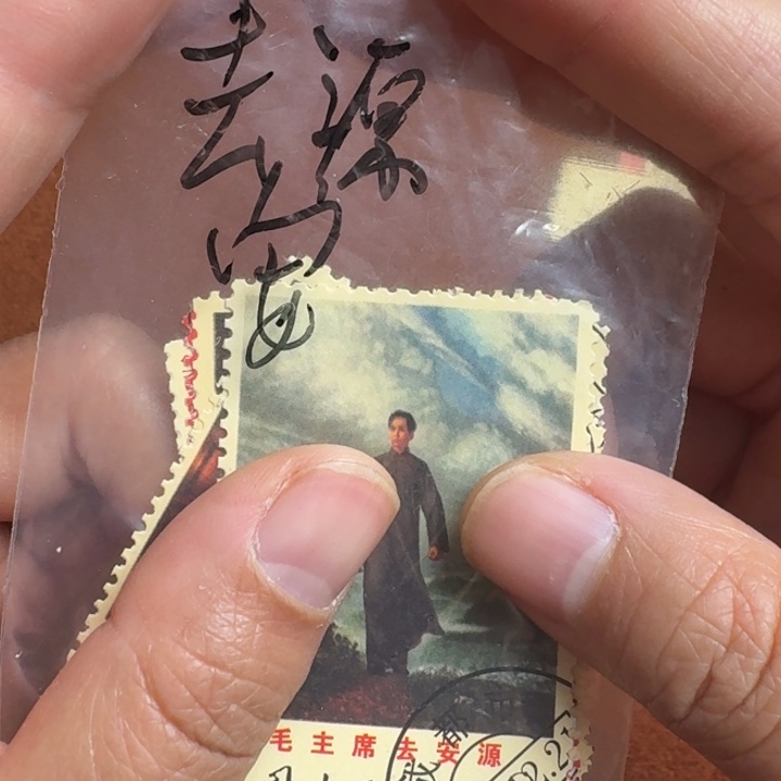 直播链接喜欢直接拍