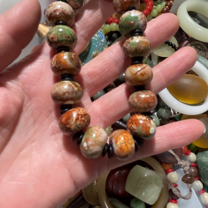 用***0非金属好的好的好的谢谢