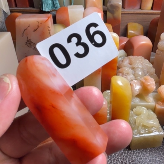 老挝石老挝和老挝