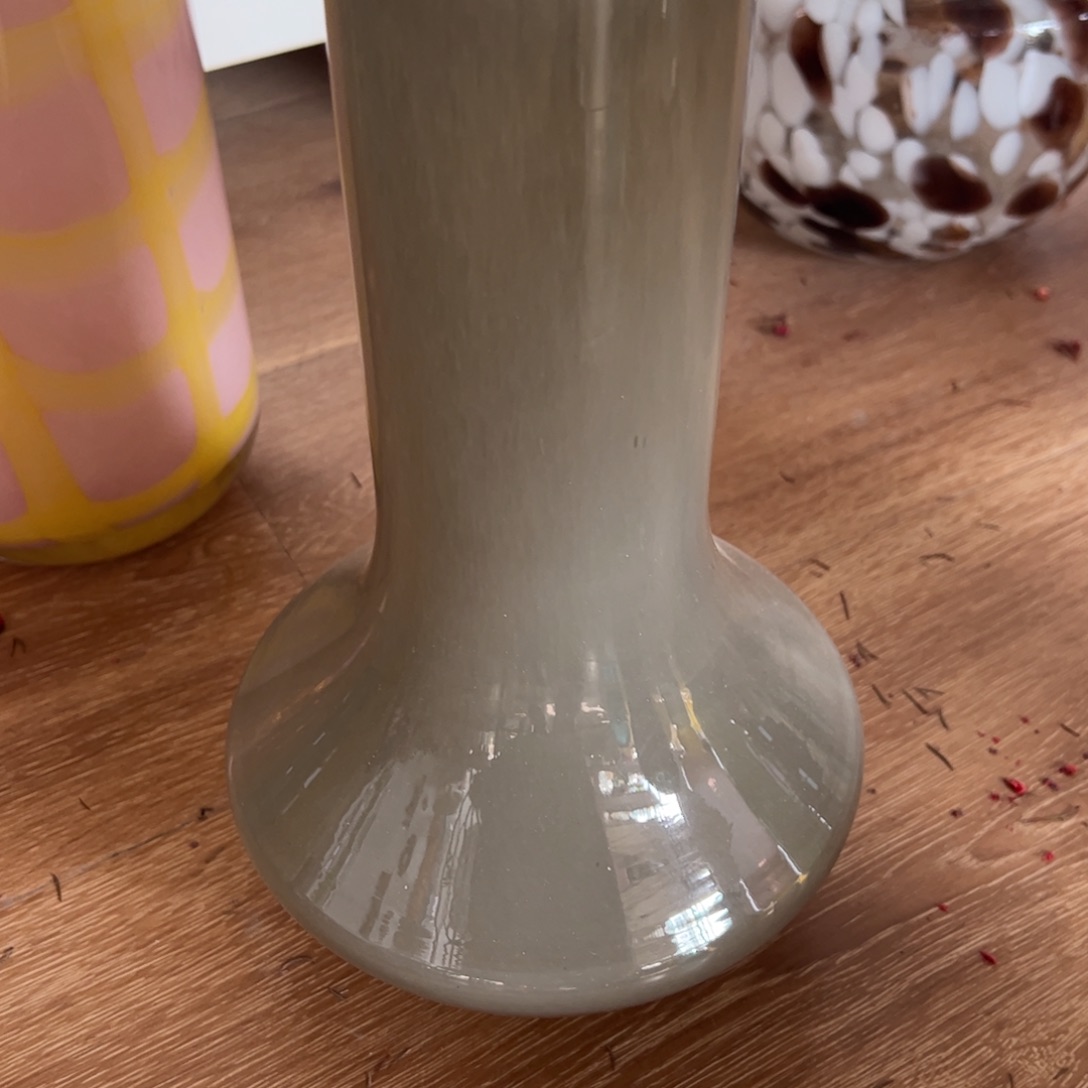 原色微瑕口6.5高30