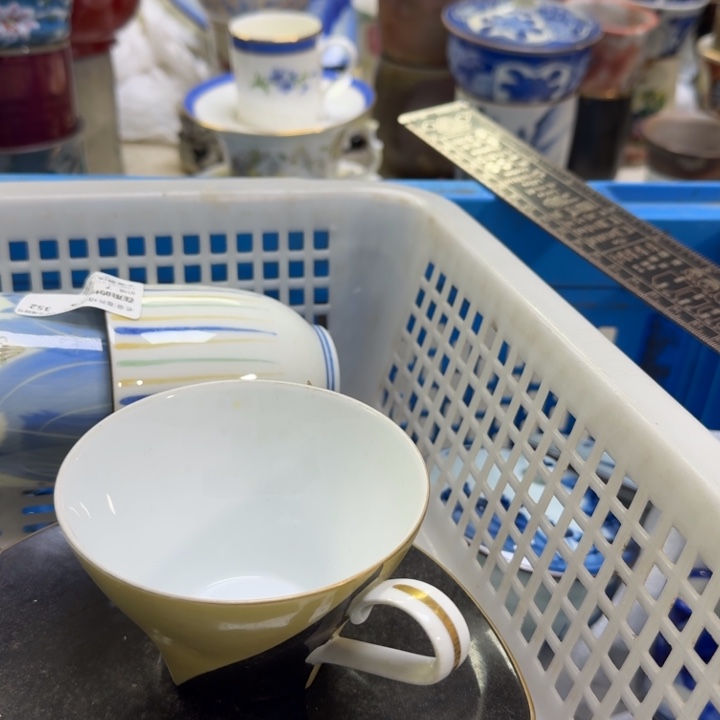 瓷片在****鱼开播啦…开播啦！