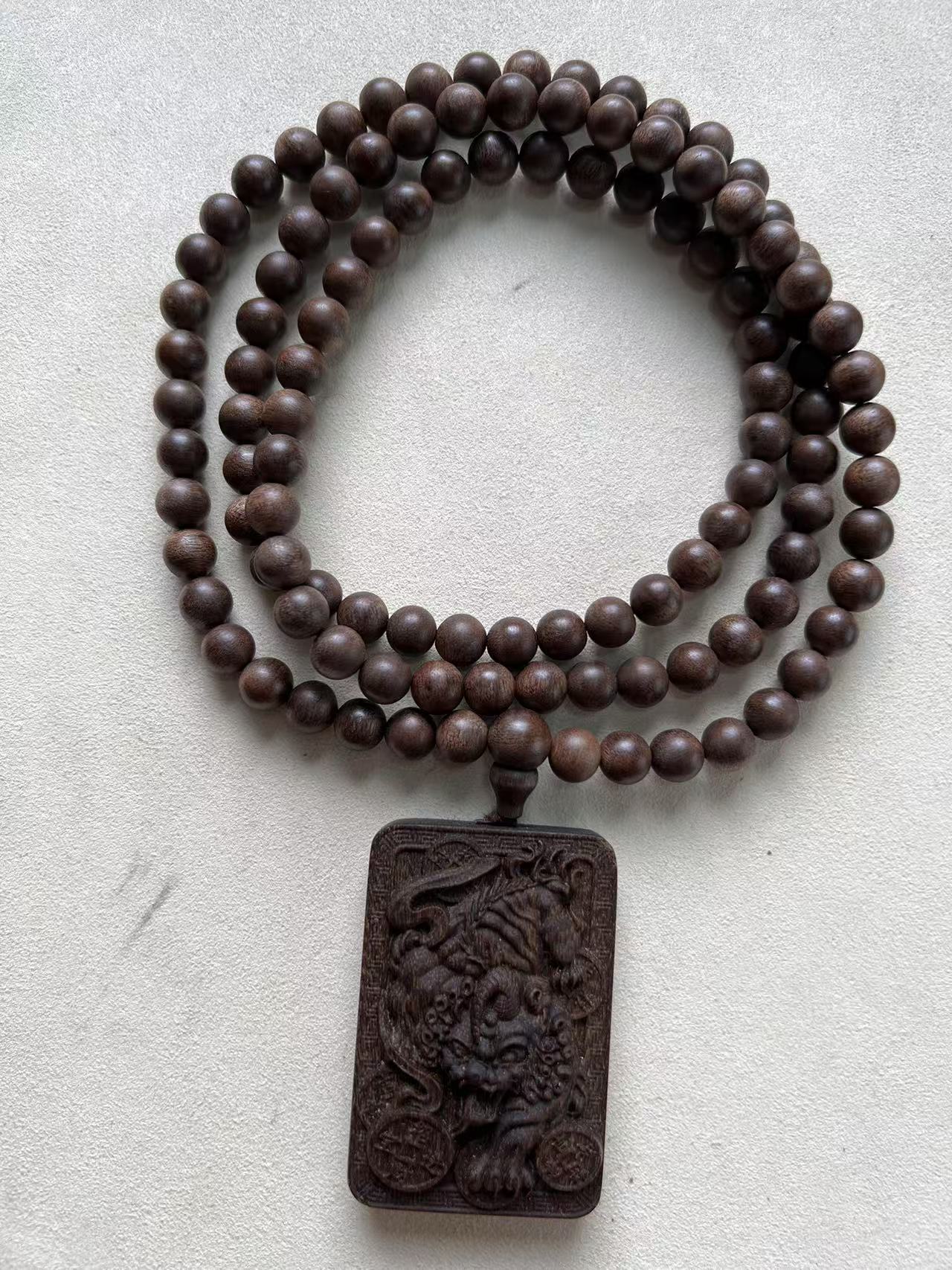 沉香（多样性发货）CX-QQ0075