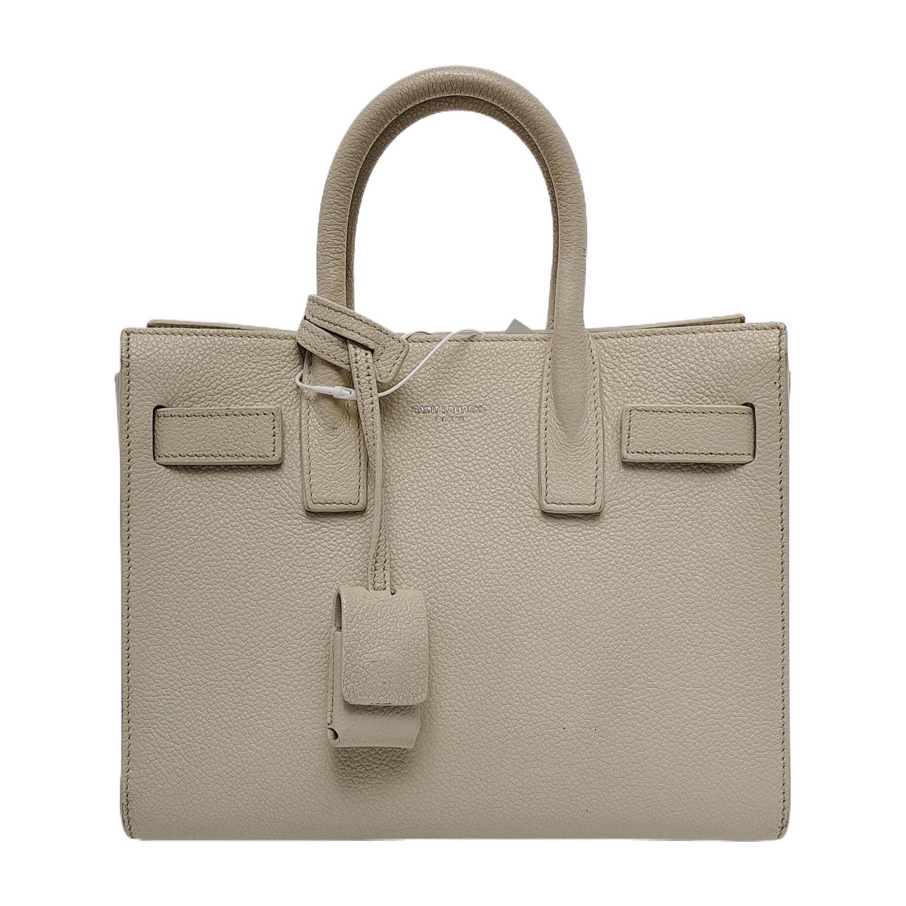 红布林/A2/圣罗兰/33845092/z/122089