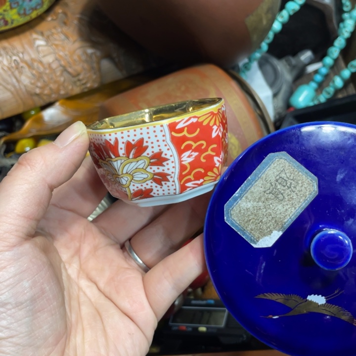 紫砂陶瓷艺术陶瓷艺术陶瓷艺术