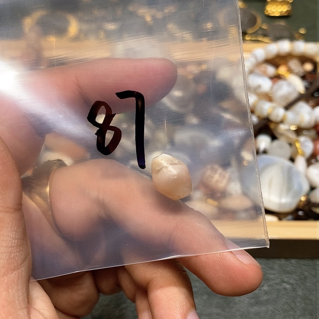 库克吊坠76666666666666666